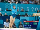 italy wag aa artistic gymnastics aug 1 66